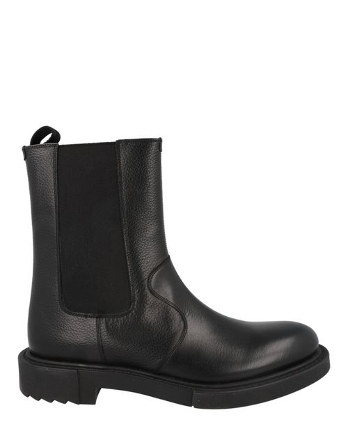 Loreno Chelsea Boots