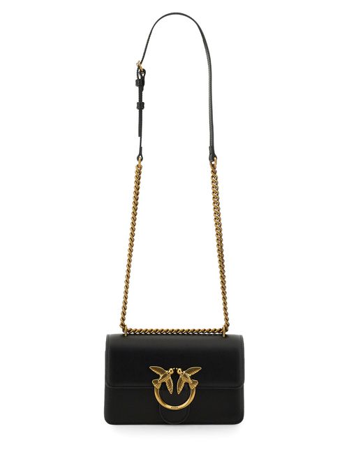 핀코 여성 bag 