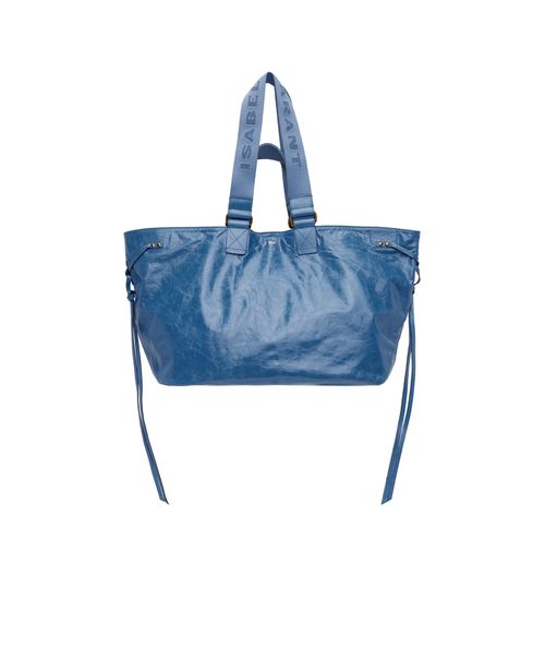  Wardy Bag
