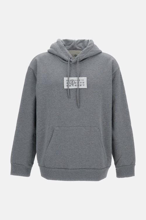 Sweaters Grigio - Men