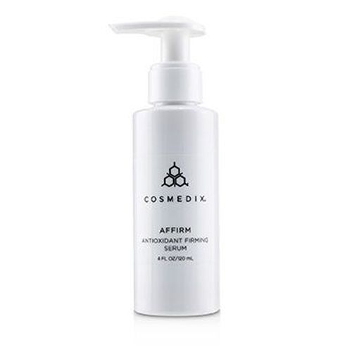 Affirm Antioxidant Firming Seru