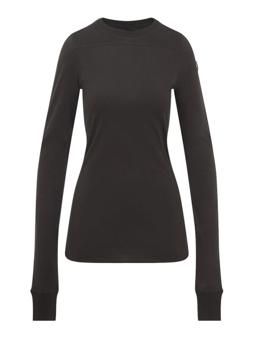 Girder Ls T-Shirt