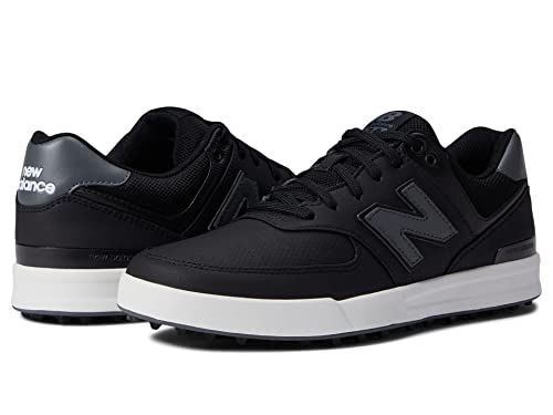 New Balance Men's 574 Greens v2 Golf Shoe