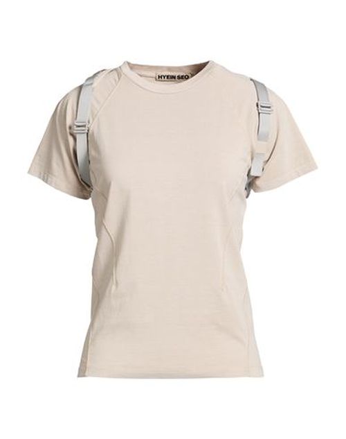Woman T