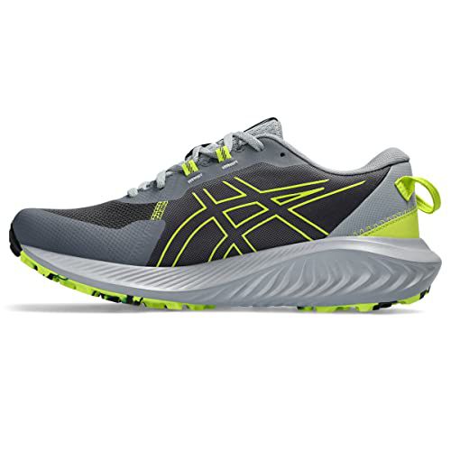 ASICS Men's GEL-EXCITE TRAIL 2 Shoes