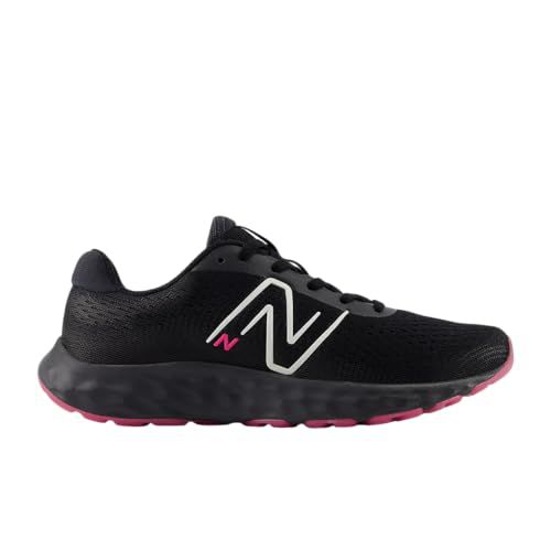 New Balance Women's 520 V8 Running Shoe