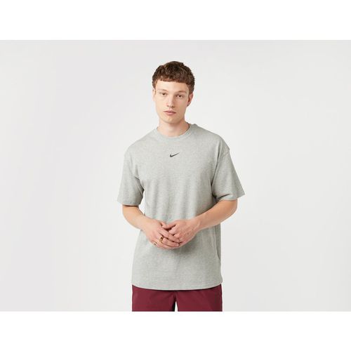 Nike x NOCTA CS T-Shirt - Grey
