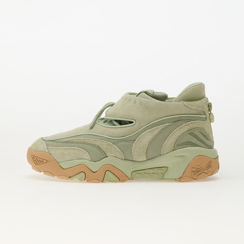 Sneakers Reebok Preseason 94 LTD Mint/ Mint/ Black
