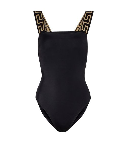 Greca swimsuit