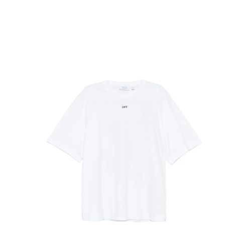 Short-sleeve T-shirt