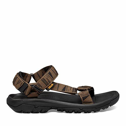Teva Men's Hurricane XLT2 Sandal