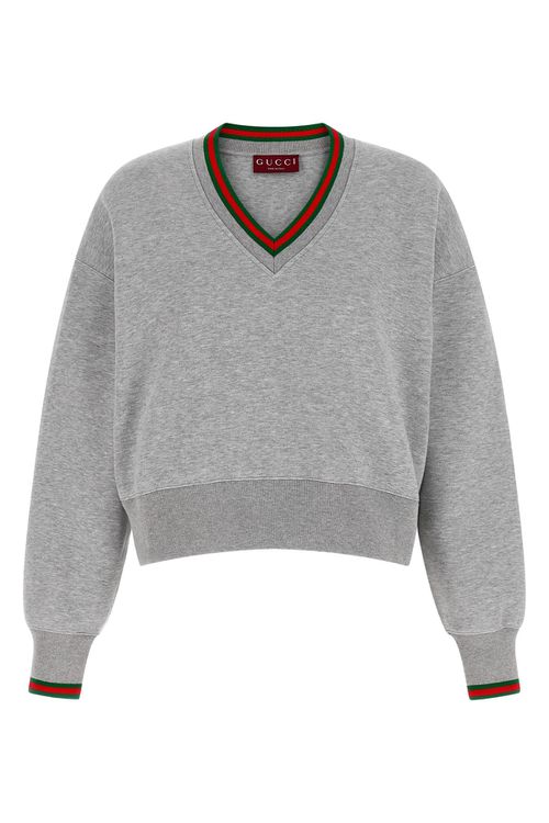 'Web' Sweatshirt