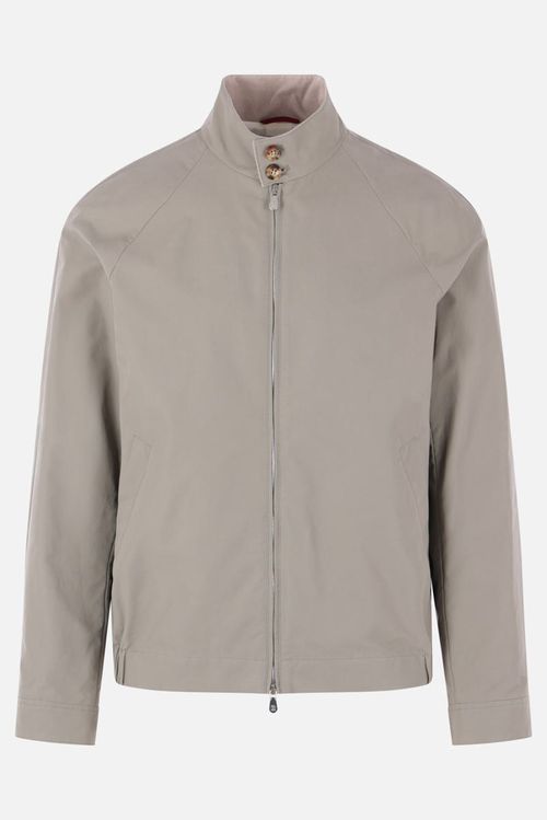 Coats