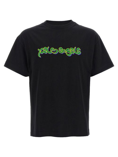 Thai Logo T-shirt