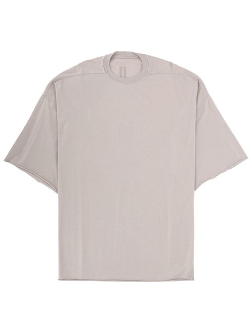 "Tommy T" T-Shirt