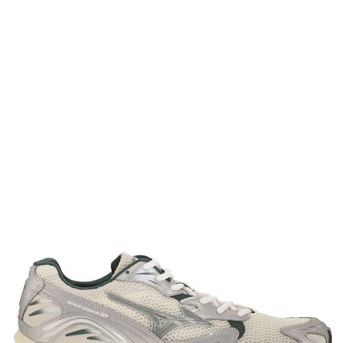 Mizuno Mizuno Wave Rider 10 - Sneaker