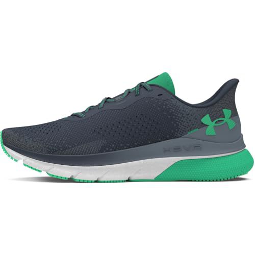 Under Armour Men's HOVR Turbulence