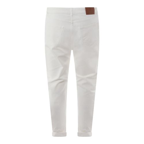 Jeans Neve