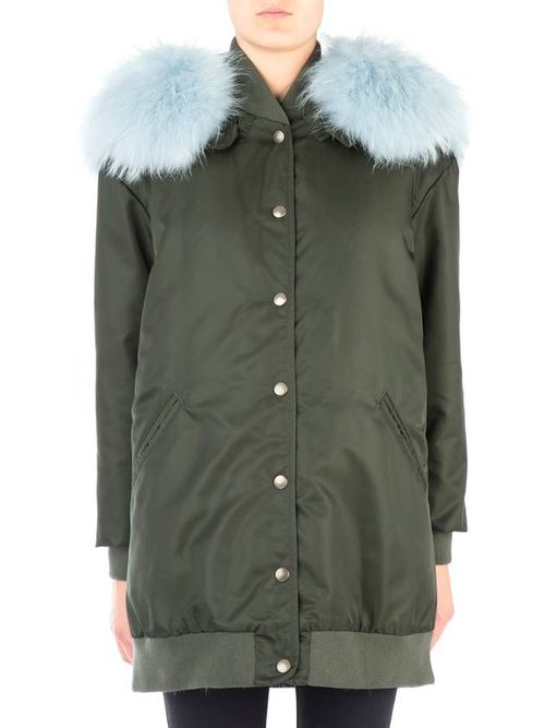 Bomber