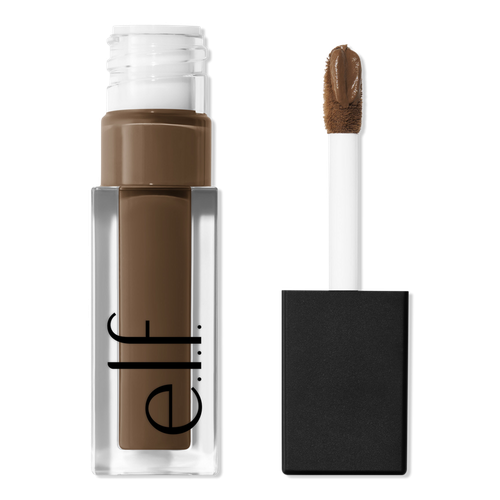 Liquid Velvet Eyeshadow - Cable Knit