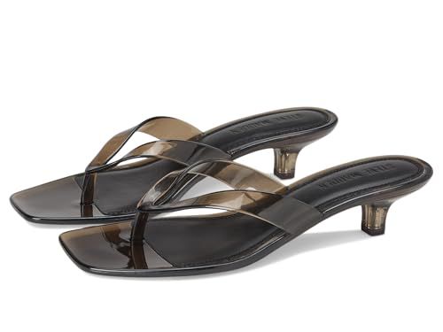 Steve Madden Women's Tracie Heeled Sandal