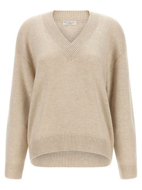 Diamante Sweater
