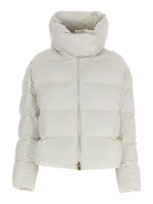 Giza Down Jacket