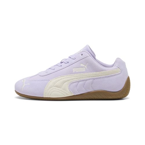 PUMA Speedcat OG II Sneakers in Purple