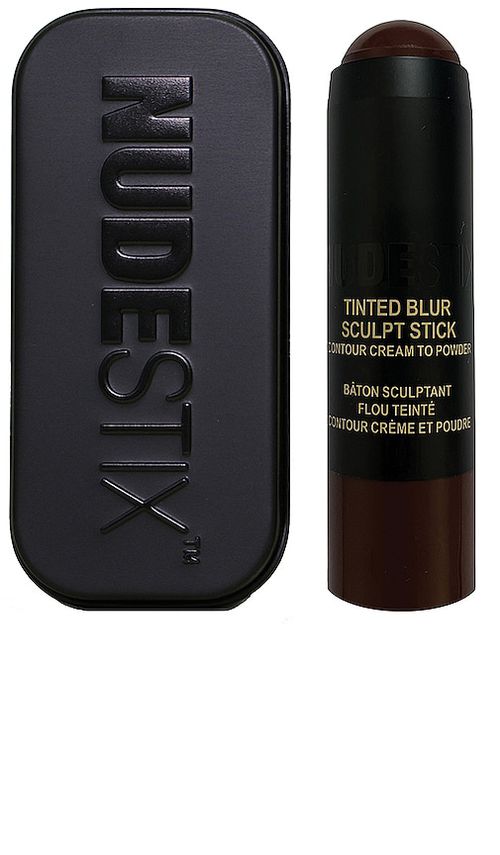 NUDESTIX Tinted Blur Sculpt Stick in Beauty: NA