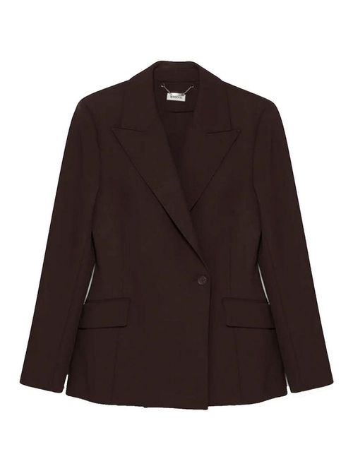 Surabhi Jacket