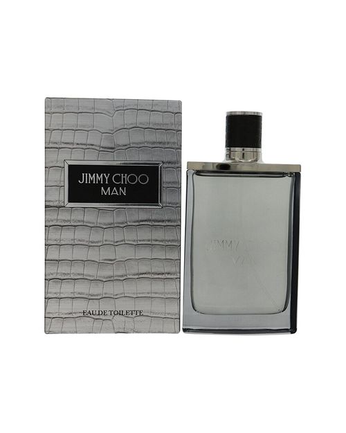 Men's 3.3Oz Edt Spray