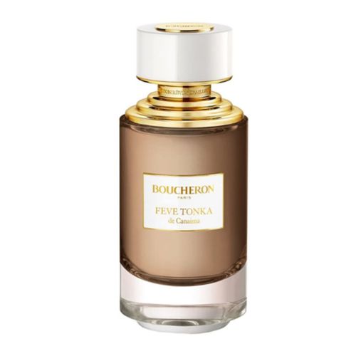 Unisex Feve Tonka De Canaima EDP 4.2 oz Fragrances 3386460129749