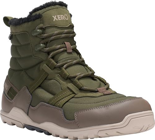 Xero Shoes | Xero Shoes Men display picture 1