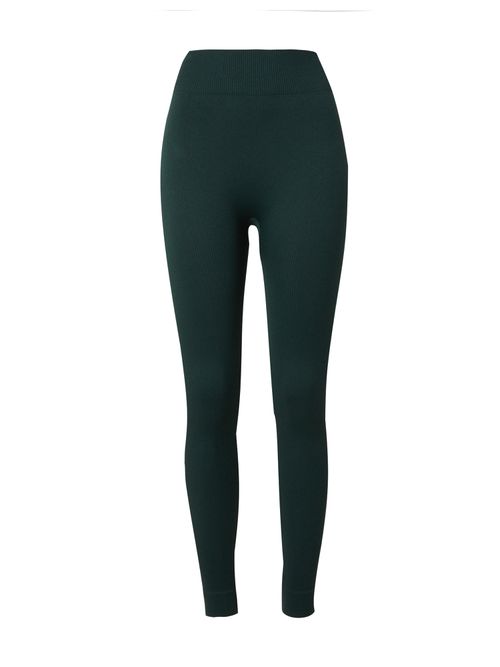 ONLY PLAY Pantaloni sportivi 'ONPJaia' verde scuro