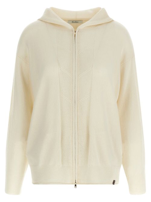 Mxpcrusca Cardigan
