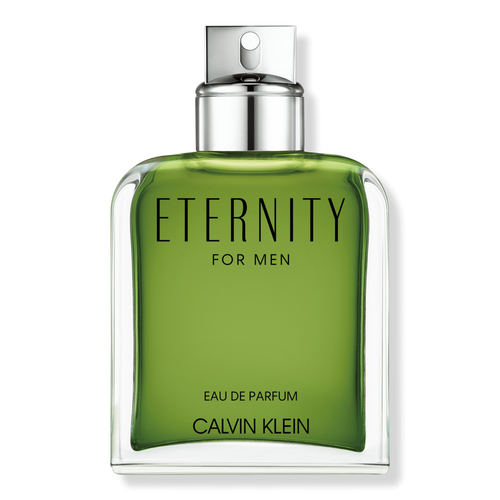 Eternity For Men Eau de Parfum - 6.7 oz