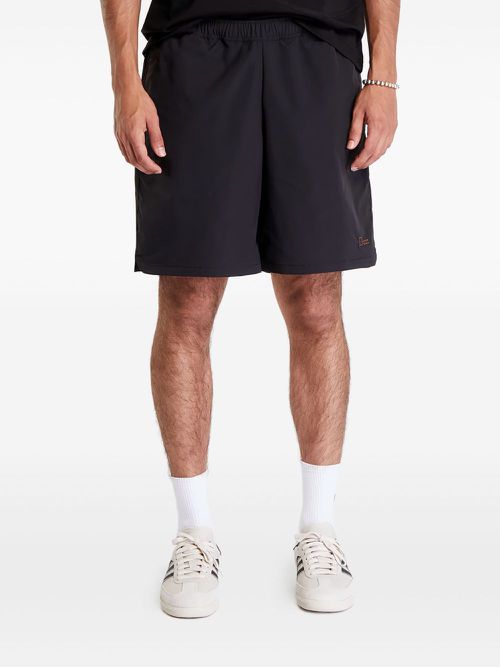 Classic shorts - Black