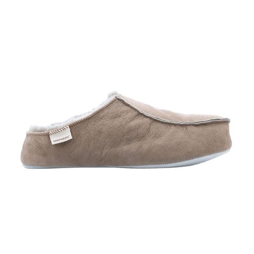 SHEPHERD Bea slipper