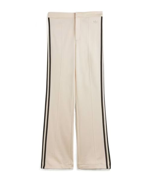 WALES BONNER W FT TRACK PANT