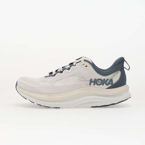Sneakers Hoka® W Kawana 3 Grout/ Faded Navy