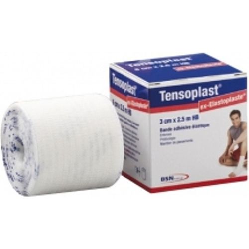 Tensoplaste Strip - 3 cm