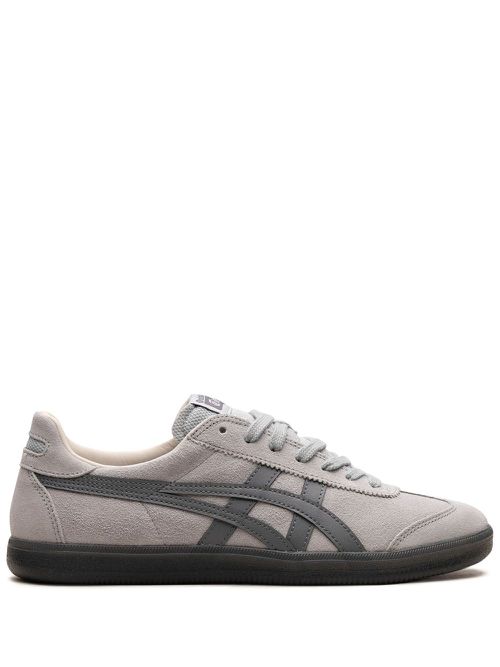 Tokuten "Grey" sneakers