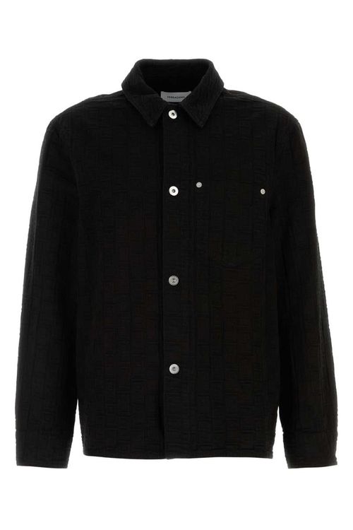 Shirts