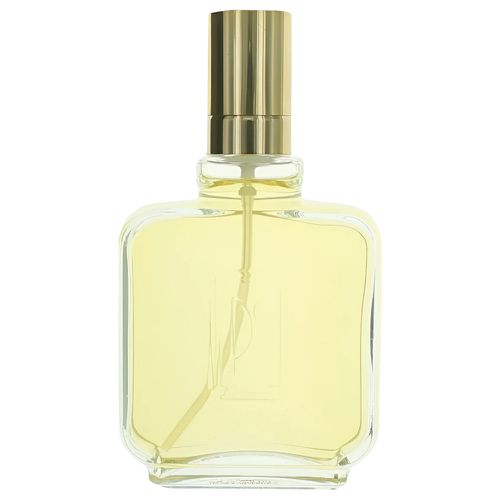 Fine Cologne Spray