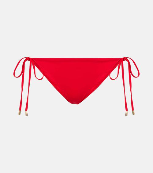 Melissa Odabash Corvo bikini bottoms