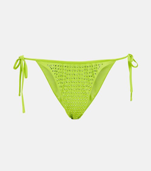 Swimsuit