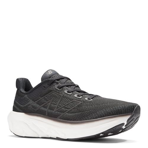 New Balance Women's W1080V13 Running Shoe