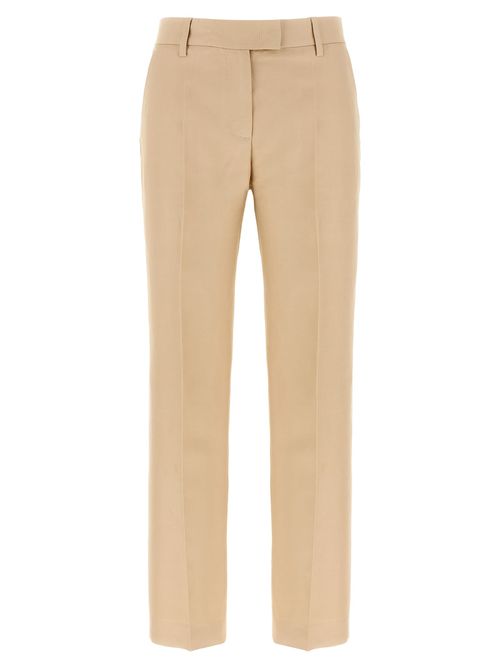 Chinos