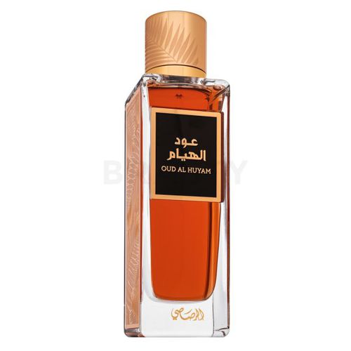 Rasasi Oud Al Huyam 200 ml Eau de Parfum Unisex