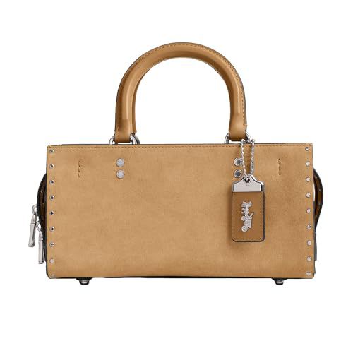 Coach Rogue Bag 